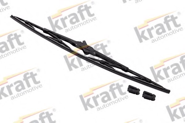 KRAFT AUTOMOTIVE K45 Wiper Blade